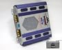 America 600W Car Audio Amplifier Amp Amplifiers 2CH
