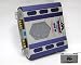 America 600W Car Audio Amplifier Amp Amplifiers 2CH