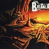 Image of album by Brutality