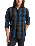 Matix Men's Crossroads Shirt