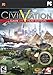 Sid Meier's Civilization V: Game of the Year Edition [Download]