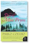 The Devil and Miss Prym: A Novel of Temptation (P.S.)
