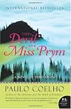 The Devil and Miss Prym: A Novel of Temptation (P.S.)