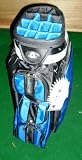 Blue Men's Ranger x10 RJ Sports