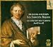 F Couperin: Les Concerts Royaux, 1722 /Le Concert des Nations * Savall