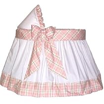 fit for a princess bassinet