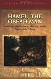 Hamel, the obeah man