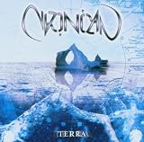 CRONIAN TERRA