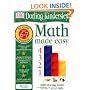 Math Made Easy: First Grade Workbook
