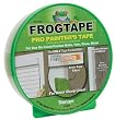 Frog Tape Painter Tape 1.41" X 60 Yds