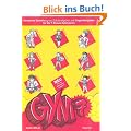 GYM 7. Komplette Sammlung von Schulaufgaben und Stegreifaufgaben f�r die 7. Klasse des achtj�hrigen Gymnasiums. Mit integriertem Aufgabenteil und separatem L�sungsheft
