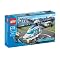 The best Lego sets to buy that won�t break the bank