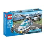 LEGO City