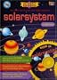 Solarsystem (Interfact Reference)