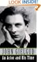 An Actor and His Time - Cloth (Applause Books)