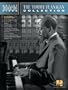 The Tommy Flanagan Collection: Piano Transcriptions (Artist Transcriptions)