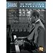 The Tommy Flanagan Collection: Piano Transcriptions (Artist Transcriptions)