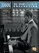The Tommy Flanagan Collection: Piano Transcriptions