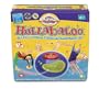 Cranium Hullabaloo Square Tin