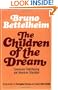 The Children of the Dream