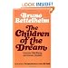 The Children of the Dream