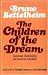 The Children of the Dream