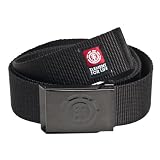 Produkt-Bild: G&Acirc;&Atilde;&frac14;rtel Element Funder Belt