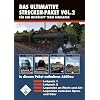 Train Simulator - Das ultimative Strecken-Paket 2
