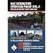 Train Simulator - Das ultimative Strecken-Paket 2
