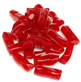 FINNSKA Strawberry Bites, 8.8-Pound Bag