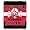 Nebraska Cornhuskers