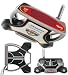 TaylorMade Rossa Monza Spider Putter