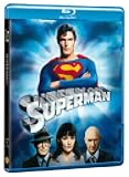 superman (Blu-Ray) Italian Import