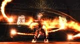 picture of Kingdoms of Amalur: Reckoning (PS3)