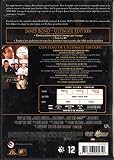 Image de James bond, On ne vit que deux fois - Edition Ultimate 2 DVD