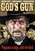 God's Gun