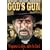 God's Gun