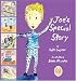Joe's Special Story - This book has been designed to help explain inter-country adoption to young children.