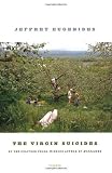 The Virgin Suicides