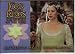 Arwen Authentic Movie Memorabilia costume card (Lord of the Rings)_s-1