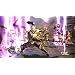 Dynasty Warriors 7: Xtreme Legends