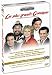 Les plus grands comiques, vol. 2