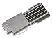 Dell PowerEdge 1950 CPU Heatsink JC867