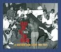 Take Me to the River: a Southern Soul Story 1961-1977