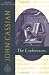Books : John Cassian: The Conferences (Ancient Christian Writers Series, No. 57)