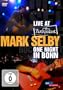 Mark Selby Live At Rockpalast - One Night In Bonn