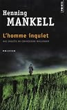 L'homme inquiet