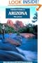 Flyfisher's Guide to Arizona (Flyfisher's Guides)