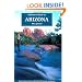 Flyfisher's Guide to Arizona (Flyfisher's Guides)