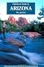 Flyfisher's Guide to Arizona (Flyfisher's Guides)